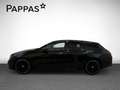 Mercedes-Benz CLA 200 Shooting Brake Edition AMG Line*Burmester Surround Schwarz - thumbnail 7