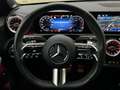 Mercedes-Benz CLA 200 Shooting Brake Edition AMG Line*Burmester Surround Schwarz - thumbnail 9