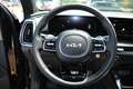 Kia Sorento 1.6T-GDI PHEV AWD Platinum  UVP 72.894 EUR Schwarz - thumbnail 9