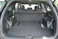 Kia Sorento 1.6T-GDI PHEV AWD Platinum  UVP 72.894 EUR Schwarz - thumbnail 19