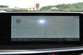 Kia Sorento 1.6T-GDI PHEV AWD Platinum  UVP 72.894 EUR Schwarz - thumbnail 11