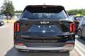 Kia Sorento 1.6T-GDI PHEV AWD Platinum  UVP 72.894 EUR Schwarz - thumbnail 5