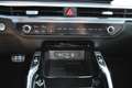 Kia Sorento 1.6T-GDI PHEV AWD Platinum  UVP 72.894 EUR Schwarz - thumbnail 13