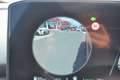 Kia Sorento 1.6T-GDI PHEV AWD Platinum  UVP 72.894 EUR Schwarz - thumbnail 10