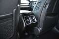 Kia Sorento 1.6T-GDI PHEV AWD Platinum  UVP 72.894 EUR Schwarz - thumbnail 17