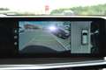Kia Sorento 1.6T-GDI PHEV AWD Platinum  UVP 72.894 EUR Schwarz - thumbnail 12