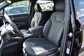 Kia Sorento 1.6T-GDI PHEV AWD Platinum  UVP 72.894 EUR Schwarz - thumbnail 6