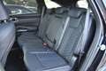 Kia Sorento 1.6T-GDI PHEV AWD Platinum  UVP 72.894 EUR Schwarz - thumbnail 15