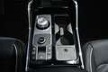 Kia Sorento 1.6T-GDI PHEV AWD Platinum  UVP 72.894 EUR Schwarz - thumbnail 14