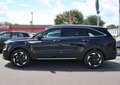 Kia Sorento 1.6T-GDI PHEV AWD Platinum  UVP 72.894 EUR Schwarz - thumbnail 3