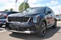 Kia Sorento 1.6T-GDI PHEV AWD Platinum  UVP 72.894 EUR Schwarz - thumbnail 1