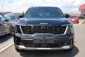 Kia Sorento 1.6T-GDI PHEV AWD Platinum  UVP 72.894 EUR Schwarz - thumbnail 2