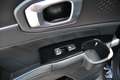 Kia Sorento 1.6T-GDI PHEV AWD Platinum  UVP 72.894 EUR Schwarz - thumbnail 16