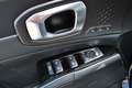 Kia Sorento 1.6T-GDI PHEV AWD Platinum  UVP 72.894 EUR Schwarz - thumbnail 7