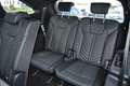 Kia Sorento 1.6T-GDI PHEV AWD Platinum  UVP 72.894 EUR Schwarz - thumbnail 18