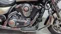 Kawasaki VN 1700 ***MOTODOC.BE*** Gris - thumbnail 7