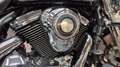 Kawasaki VN 1700 ***MOTODOC.BE*** Gris - thumbnail 8
