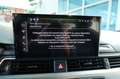 Audi A5 40 TFSI Sportback S-Tronic S-Line - MATRIX/KEYLESS Grigio - thumbnail 26