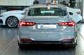 Audi A5 40 TFSI Sportback S-Tronic S-Line - MATRIX/KEYLESS Grigio - thumbnail 4