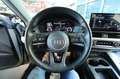 Audi A5 40 TFSI Sportback S-Tronic S-Line - MATRIX/KEYLESS Grigio - thumbnail 21