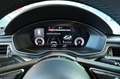Audi A5 40 TFSI Sportback S-Tronic S-Line - MATRIX/KEYLESS Grigio - thumbnail 31