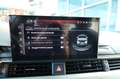 Audi A5 40 TFSI Sportback S-Tronic S-Line - MATRIX/KEYLESS Grigio - thumbnail 29