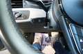 Audi A5 40 TFSI Sportback S-Tronic S-Line - MATRIX/KEYLESS Grigio - thumbnail 23