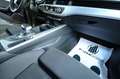 Audi A5 40 TFSI Sportback S-Tronic S-Line - MATRIX/KEYLESS Grigio - thumbnail 34