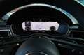 Audi A5 40 TFSI Sportback S-Tronic S-Line - MATRIX/KEYLESS Grigio - thumbnail 30