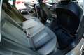 Audi A5 40 TFSI Sportback S-Tronic S-Line - MATRIX/KEYLESS Grigio - thumbnail 19