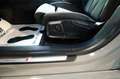 Audi A5 40 TFSI Sportback S-Tronic S-Line - MATRIX/KEYLESS Grigio - thumbnail 40