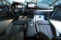 Audi A5 40 TFSI Sportback S-Tronic S-Line - MATRIX/KEYLESS Grigio - thumbnail 15
