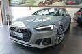 Audi A5 40 TFSI Sportback S-Tronic S-Line - MATRIX/KEYLESS Grigio - thumbnail 7