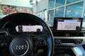Audi A5 40 TFSI Sportback S-Tronic S-Line - MATRIX/KEYLESS Grigio - thumbnail 33