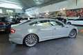 Audi A5 40 TFSI Sportback S-Tronic S-Line - MATRIX/KEYLESS Grigio - thumbnail 10
