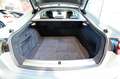 Audi A5 40 TFSI Sportback S-Tronic S-Line - MATRIX/KEYLESS Grigio - thumbnail 12