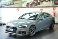 Audi A5 40 TFSI Sportback S-Tronic S-Line - MATRIX/KEYLESS Grigio - thumbnail 1