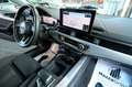 Audi A5 40 TFSI Sportback S-Tronic S-Line - MATRIX/KEYLESS Grigio - thumbnail 35