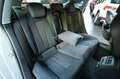 Audi A5 40 TFSI Sportback S-Tronic S-Line - MATRIX/KEYLESS Grigio - thumbnail 20