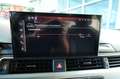 Audi A5 40 TFSI Sportback S-Tronic S-Line - MATRIX/KEYLESS Grigio - thumbnail 28