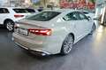 Audi A5 40 TFSI Sportback S-Tronic S-Line - MATRIX/KEYLESS Grigio - thumbnail 9
