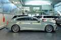 Audi A5 40 TFSI Sportback S-Tronic S-Line - MATRIX/KEYLESS Grigio - thumbnail 2