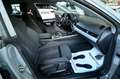 Audi A5 40 TFSI Sportback S-Tronic S-Line - MATRIX/KEYLESS Grigio - thumbnail 42