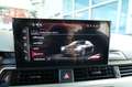 Audi A5 40 TFSI Sportback S-Tronic S-Line - MATRIX/KEYLESS Grigio - thumbnail 27