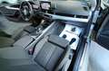 Audi A5 40 TFSI Sportback S-Tronic S-Line - MATRIX/KEYLESS Grigio - thumbnail 16