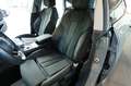Audi A5 40 TFSI Sportback S-Tronic S-Line - MATRIX/KEYLESS Grigio - thumbnail 18