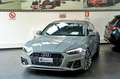 Audi A5 40 TFSI Sportback S-Tronic S-Line - MATRIX/KEYLESS Grigio - thumbnail 5