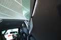 Audi A5 40 TFSI Sportback S-Tronic S-Line - MATRIX/KEYLESS Grigio - thumbnail 38