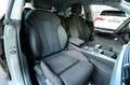 Audi A5 40 TFSI Sportback S-Tronic S-Line - MATRIX/KEYLESS Grigio - thumbnail 17