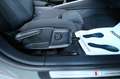 Audi A5 40 TFSI Sportback S-Tronic S-Line - MATRIX/KEYLESS Grigio - thumbnail 39